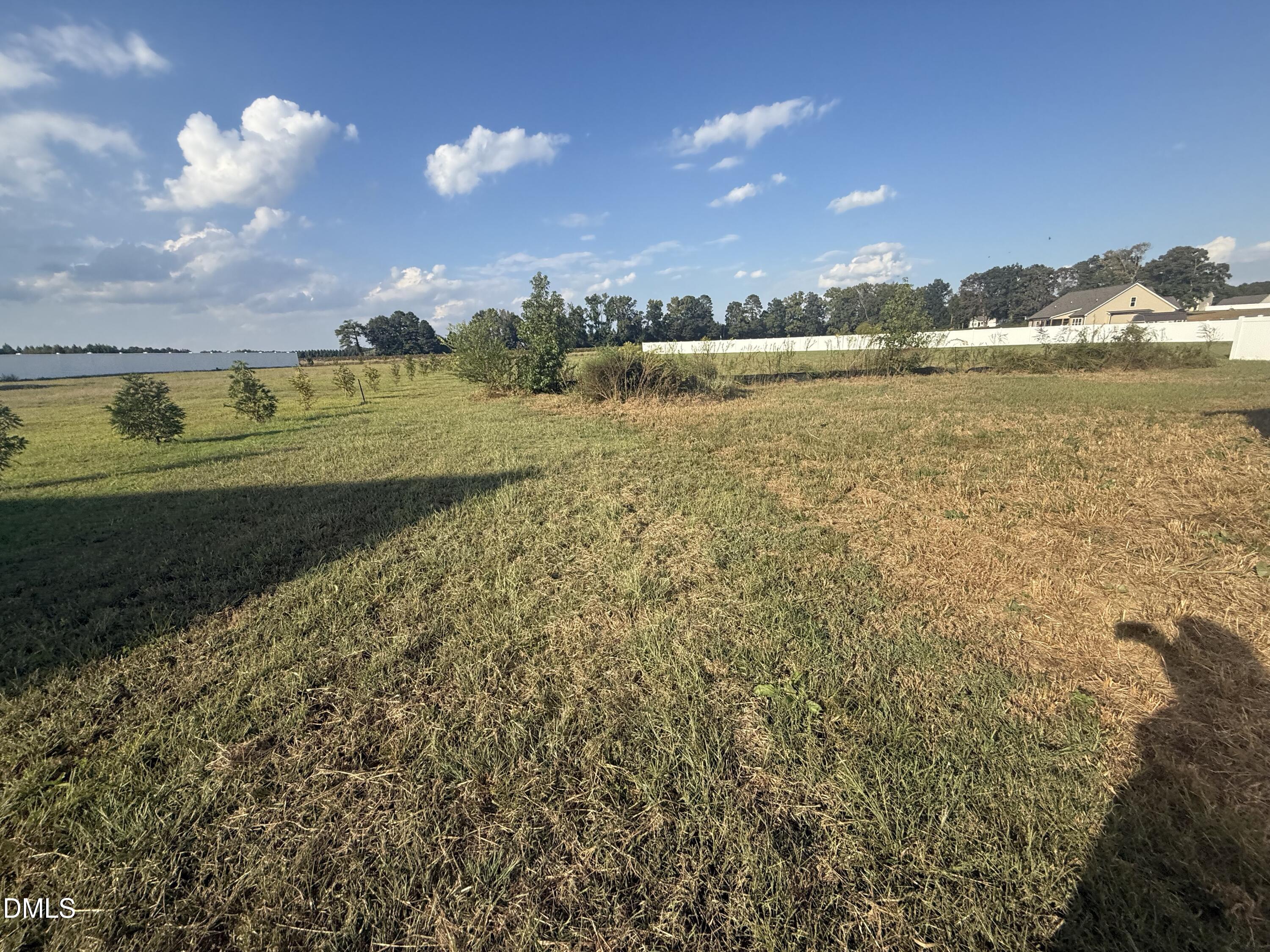 9864 Bear Run Lane Middlesex, NC 27557 - Photo 31 of 40 IMG_5263