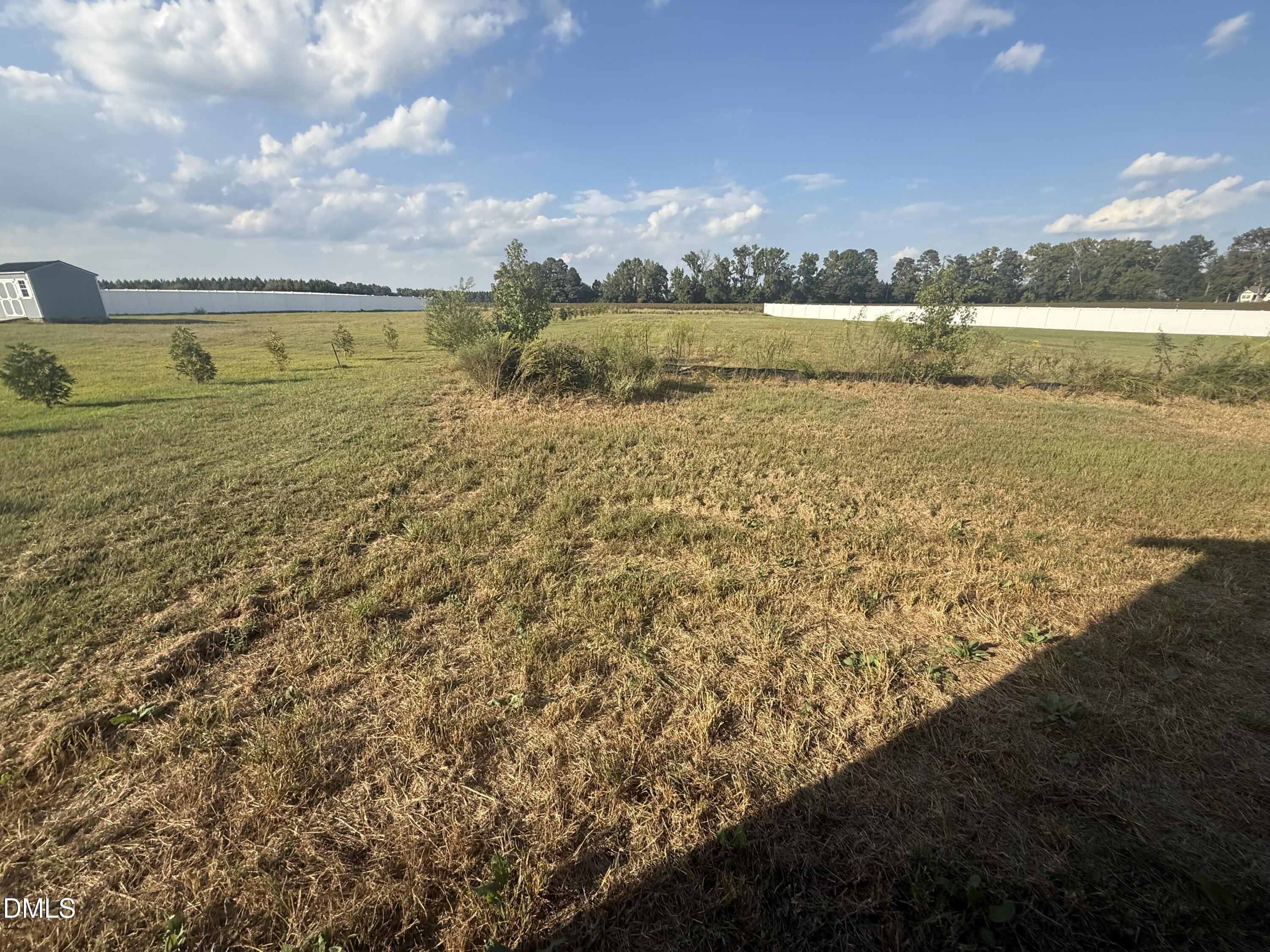 9864 Bear Run Lane Middlesex, NC 27557 - Photo 32 of 40 IMG_5248