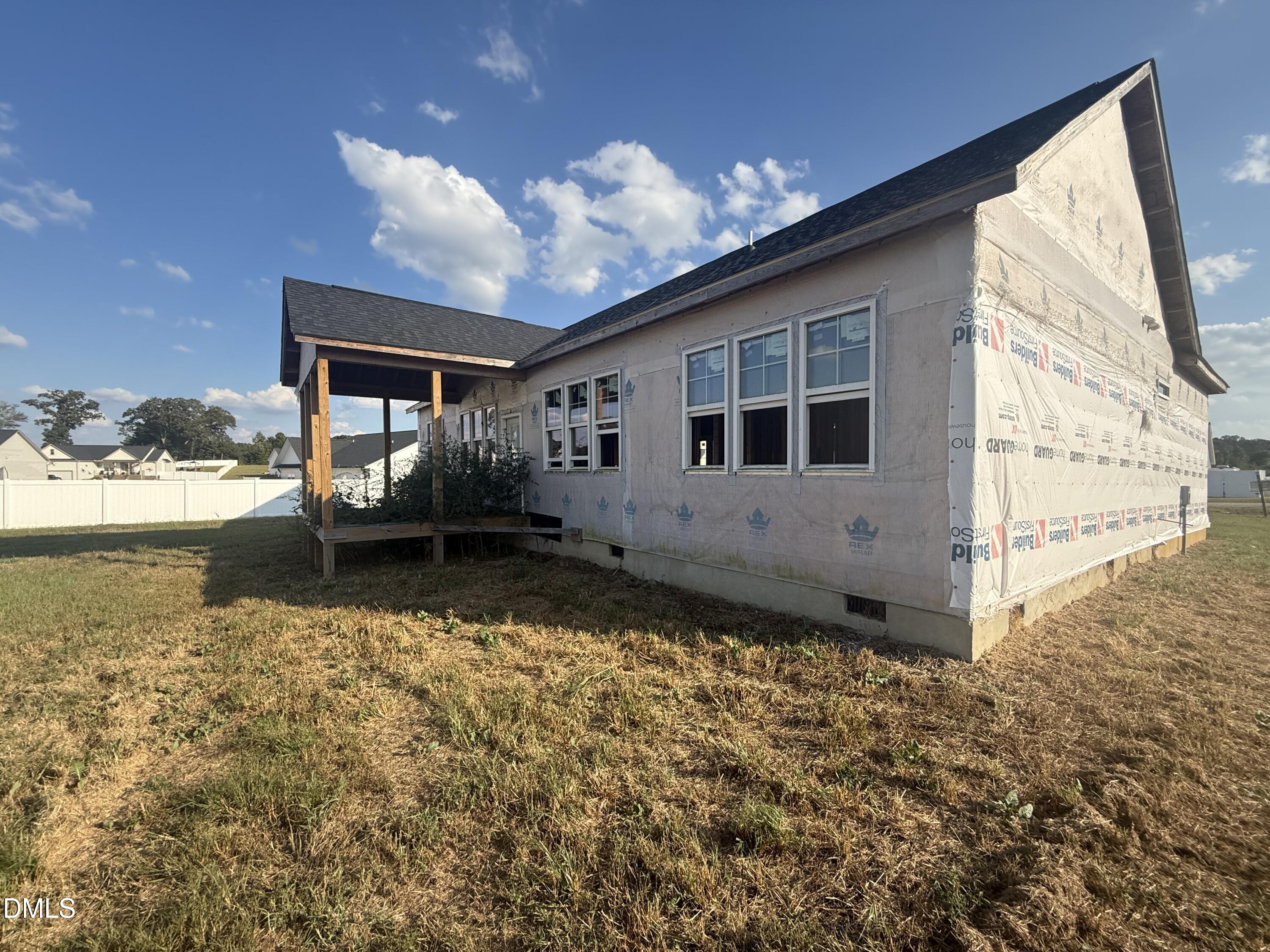 9864 Bear Run Lane Middlesex, NC 27557 - Photo 34 of 40 IMG_5265