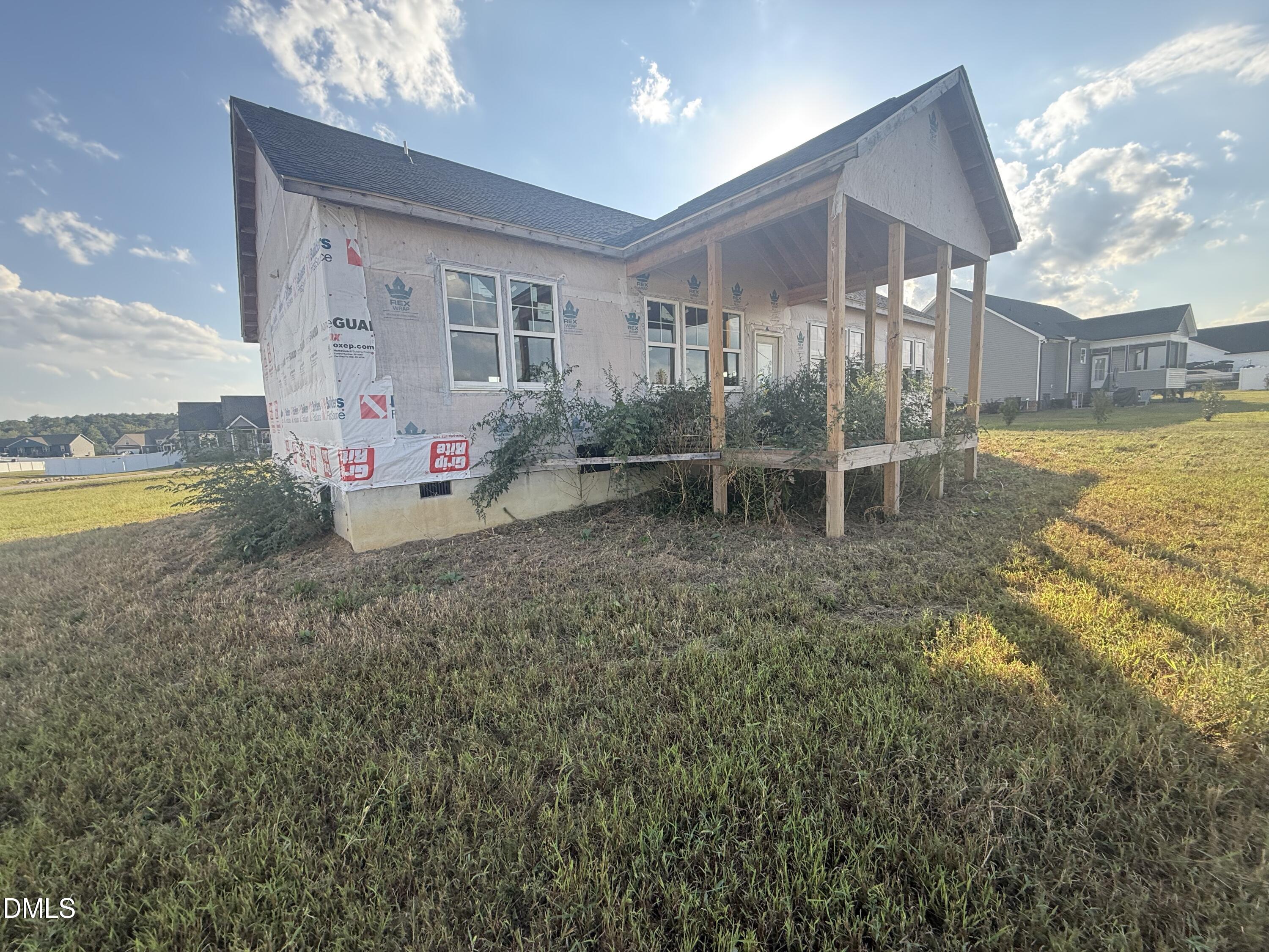 9864 Bear Run Lane Middlesex, NC 27557 - Photo 35 of 40 IMG_5268