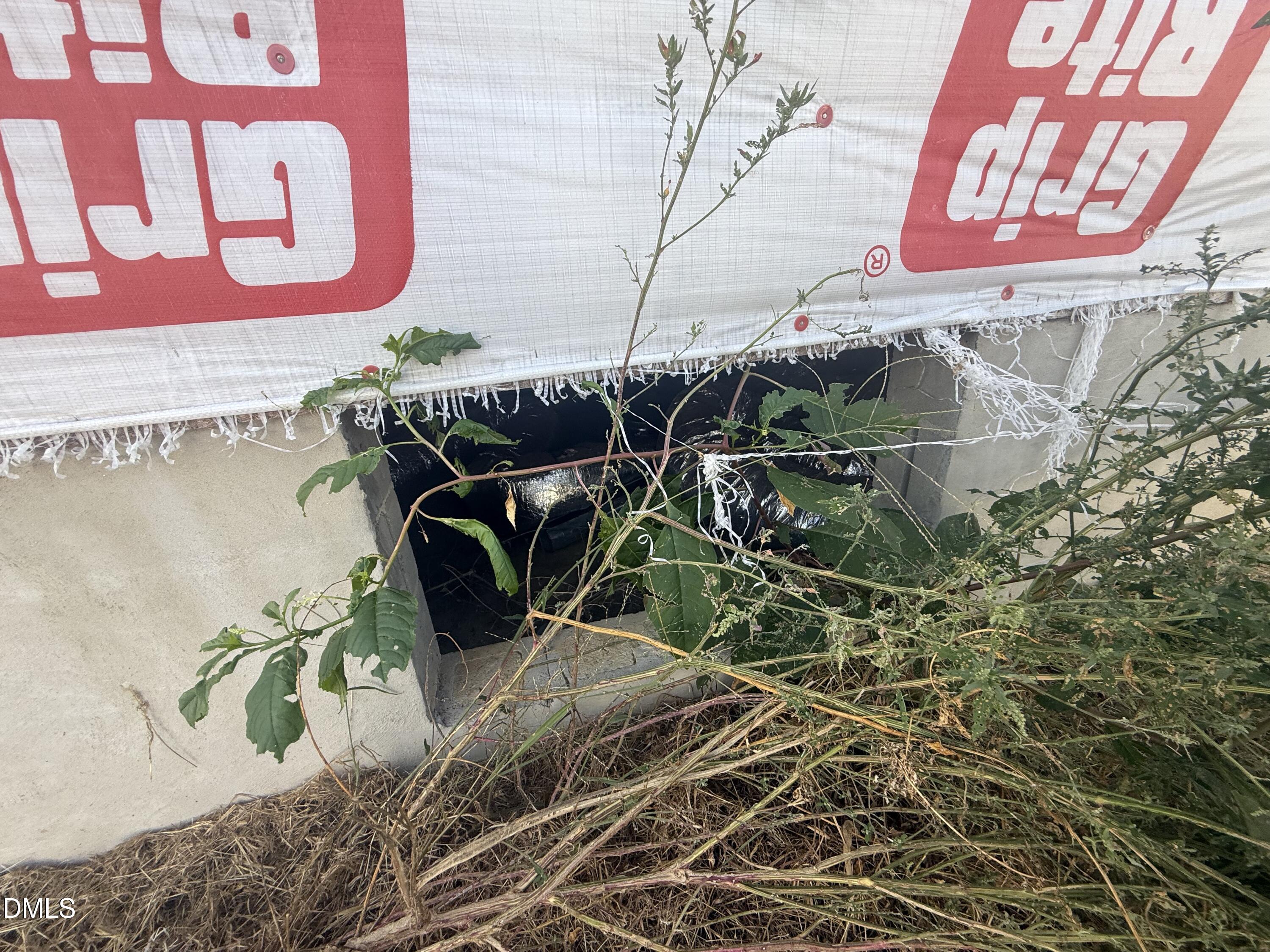 9864 Bear Run Lane Middlesex, NC 27557 - Photo 36 of 40 IMG_5270