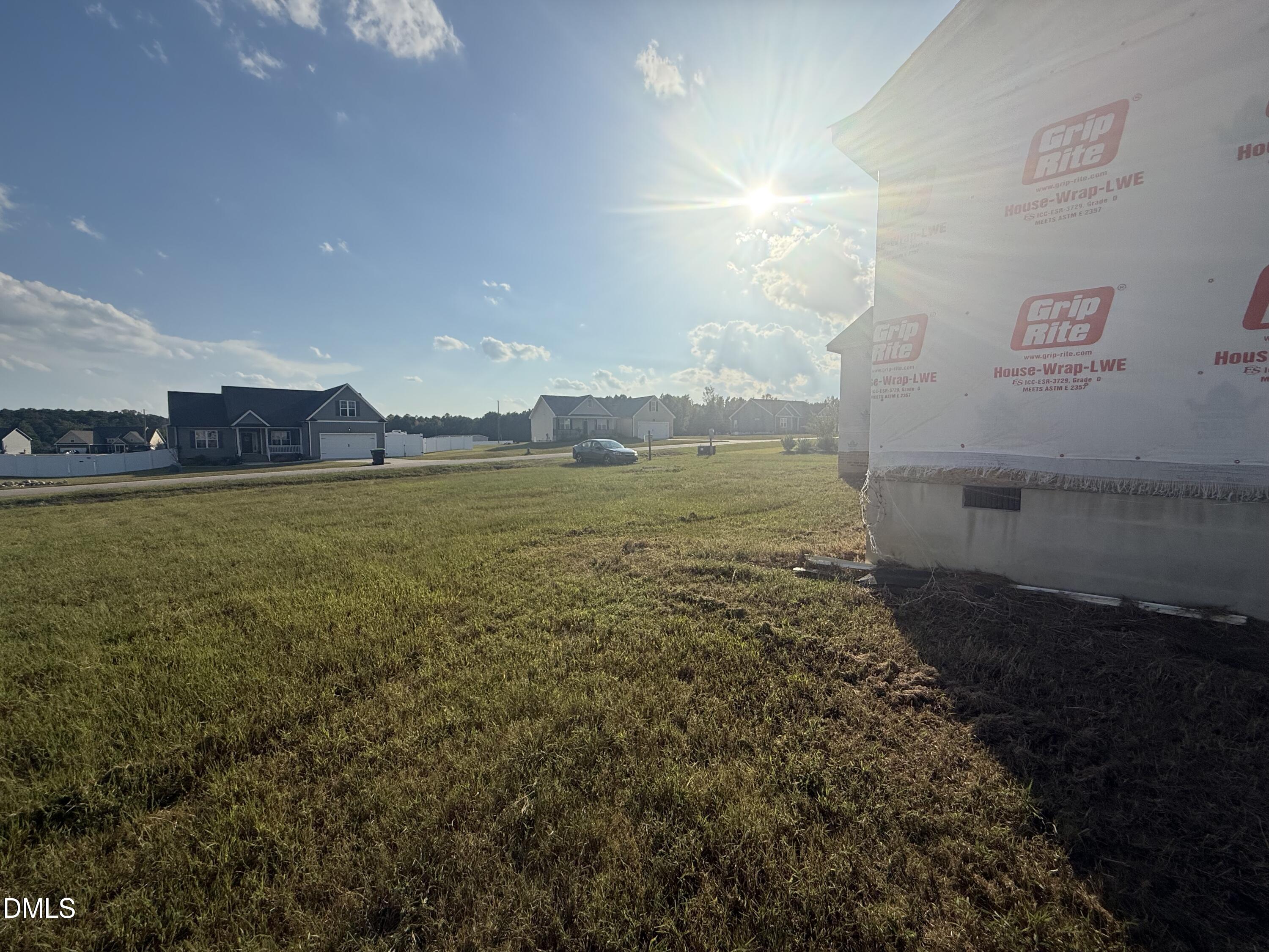 9864 Bear Run Lane Middlesex, NC 27557 - Photo 38 of 40 IMG_5272