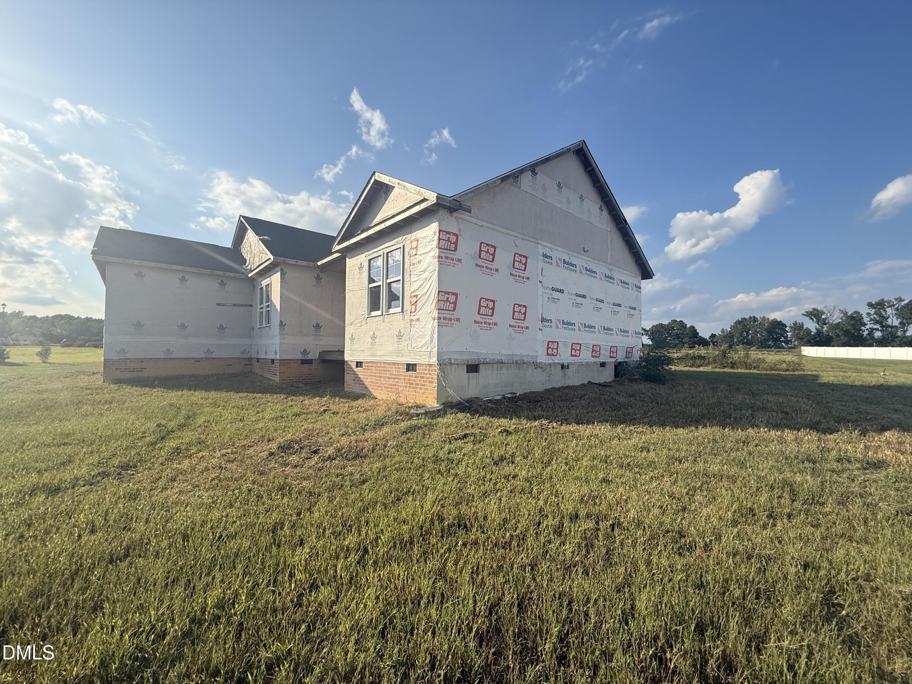 9864 Bear Run Lane Middlesex, NC 27557 - Photo 39 of 40 IMG_5273