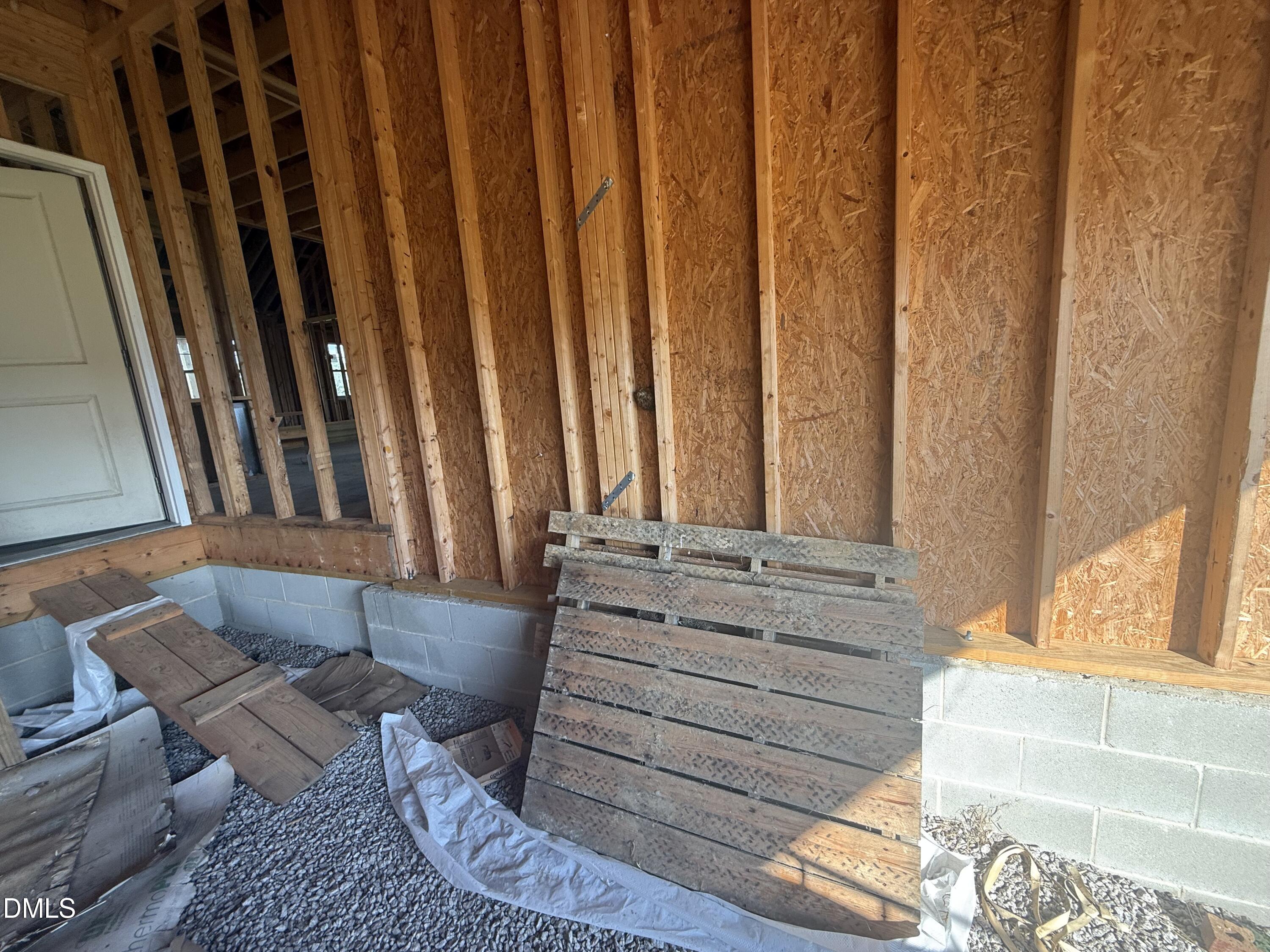 9864 Bear Run Lane Middlesex, NC 27557 - Photo 4 of 40 IMG_5207