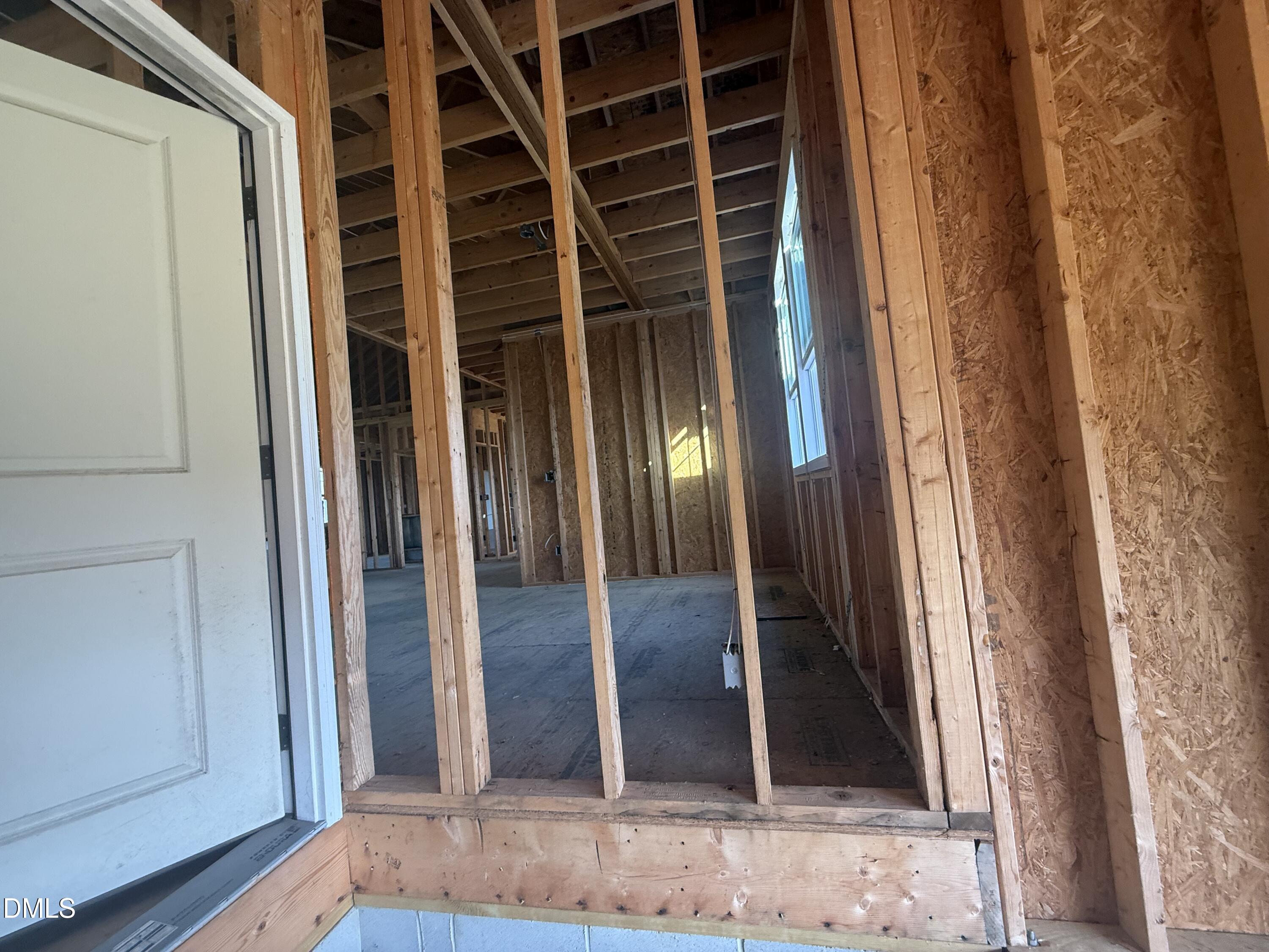 9864 Bear Run Lane Middlesex, NC 27557 - Photo 6 of 40 IMG_5211