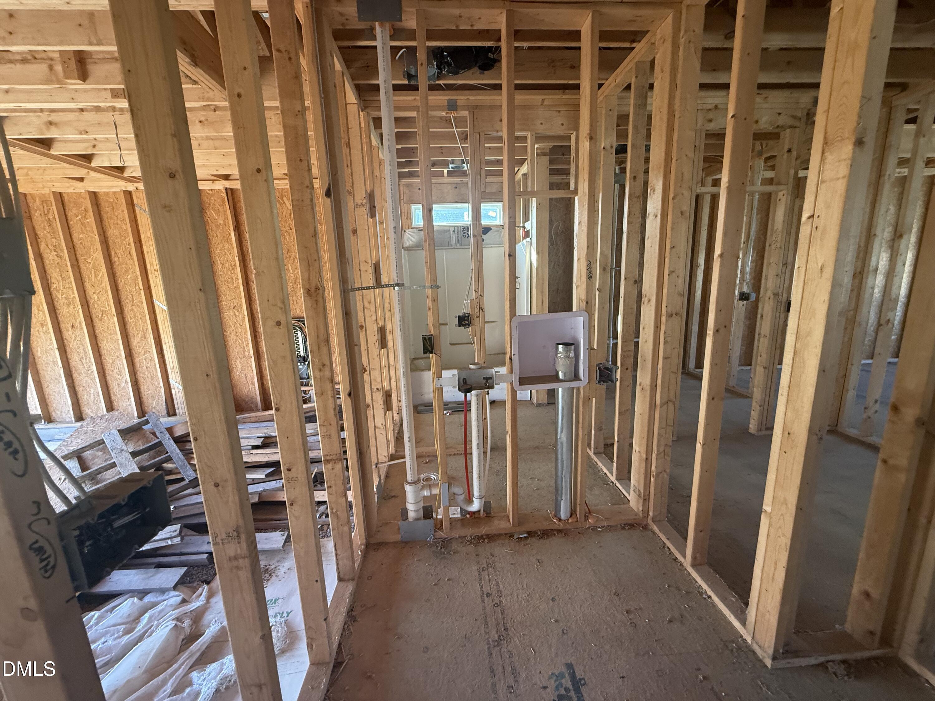 9864 Bear Run Lane Middlesex, NC 27557 - Photo 7 of 40 IMG_5213