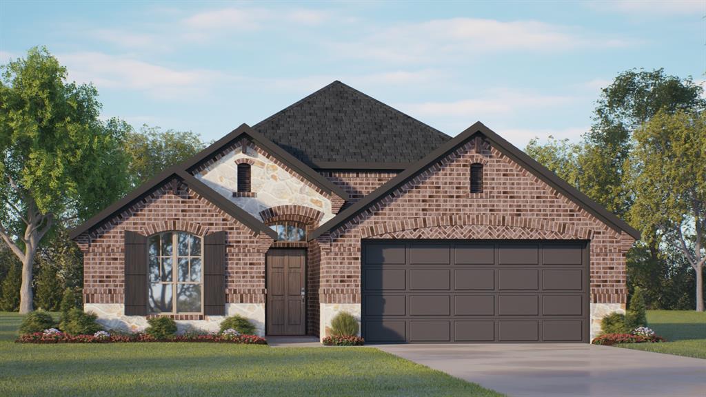 Chisholm Hills-1503-C-Stone