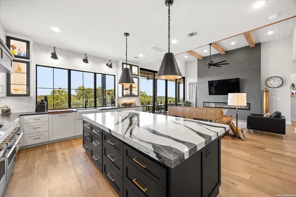 $829,000 | 540 Hannah Lane, Boerne, TX 78006