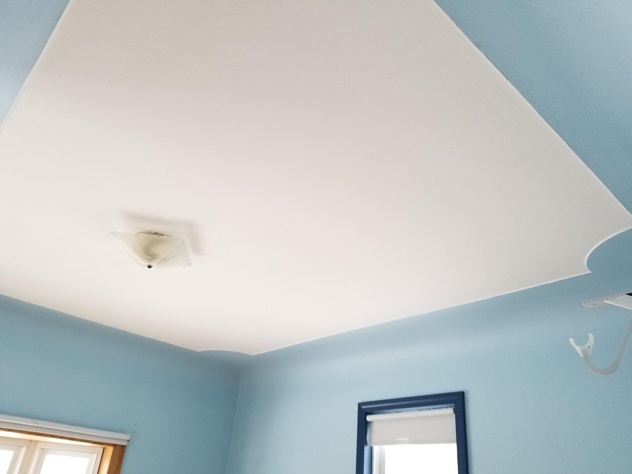 401 East Smith Road Bay City, MI 48706 - Photo 16 of 19