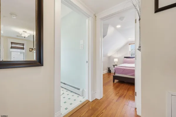 $1,299,000 | 104 North Clermont Avenue, Margate City, NJ 08402