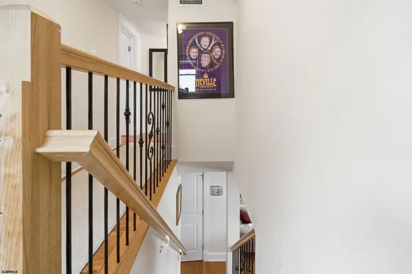 $1,299,000 | 104 North Clermont Avenue, Margate City, NJ 08402
