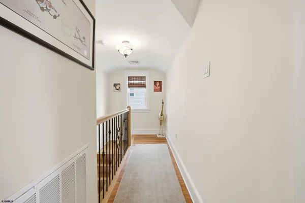 $1,299,000 | 104 North Clermont Avenue, Margate City, NJ 08402