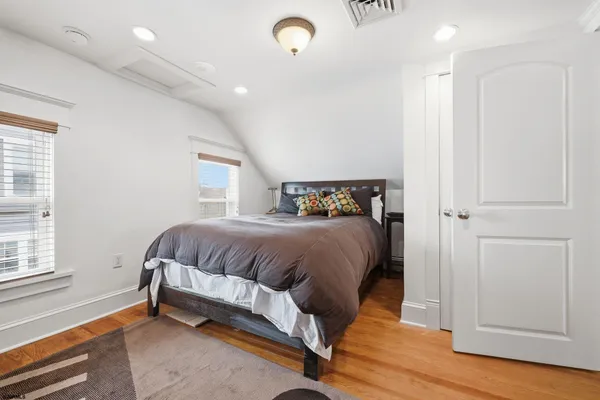 $1,299,000 | 104 North Clermont Avenue, Margate City, NJ 08402