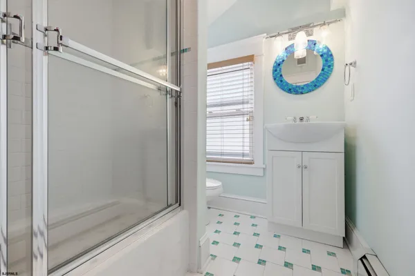 $1,299,000 | 104 North Clermont Avenue, Margate City, NJ 08402