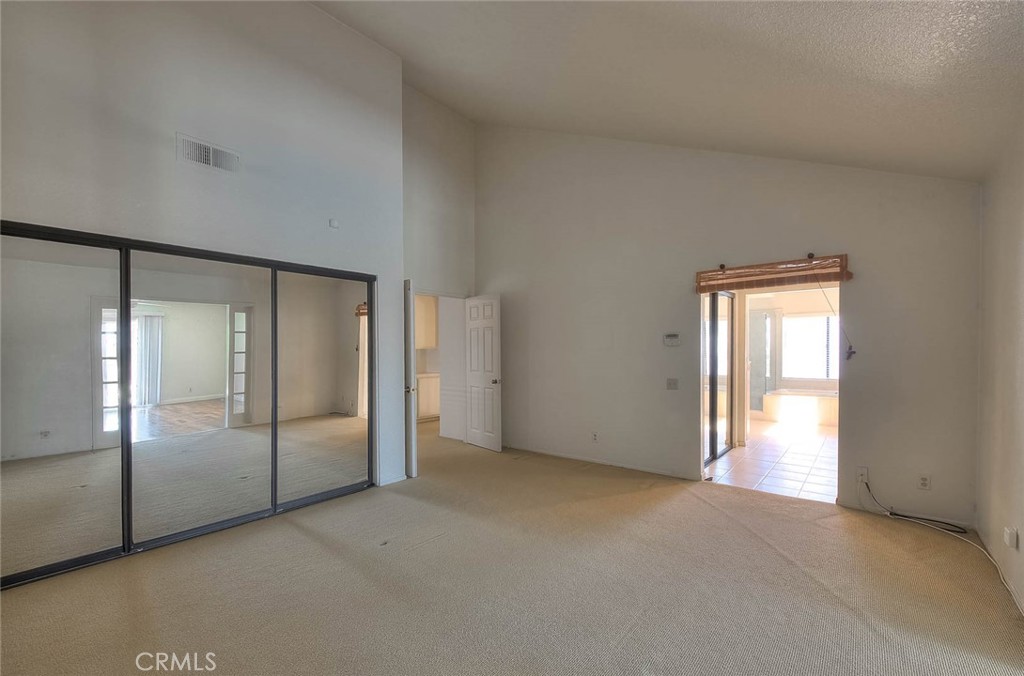 2156 Tomich Road Hacienda Heights, CA 91745 - Photo 29 of 51