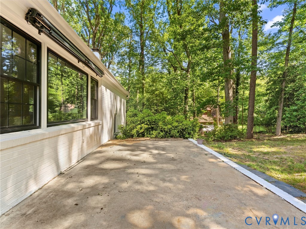 4111 Stratford Road Richmond, VA 23225 - Photo 65 of 72