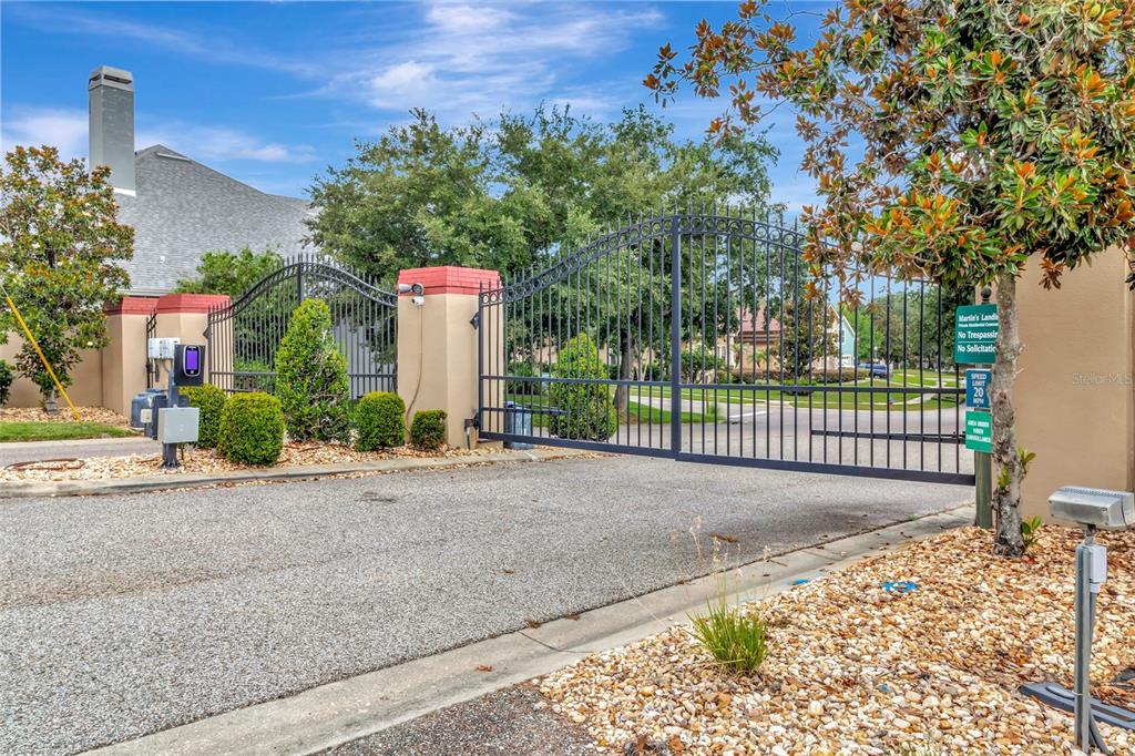 10838 Priebe Road Clermont, FL 34711 - Photo 47 of 51
