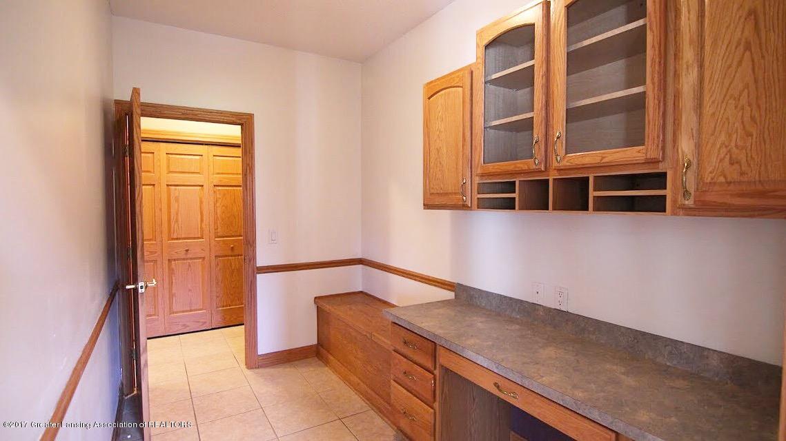 10875 Riverside Drive Dimondale, MI 48821 - Photo 20 of 42 IMG_2972