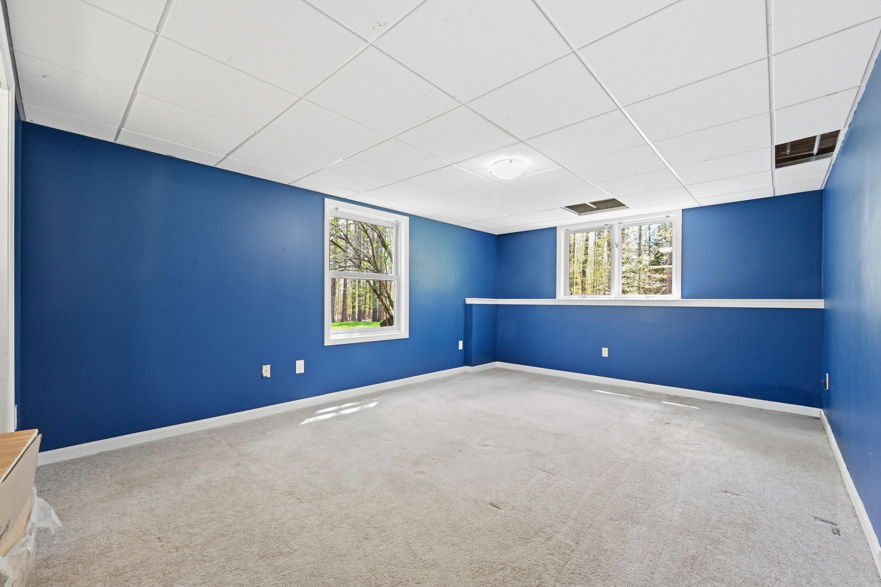23 Cove Road Readfield, ME 04355 - Photo 30 of 41 71-U3ZZFP3-LP-135