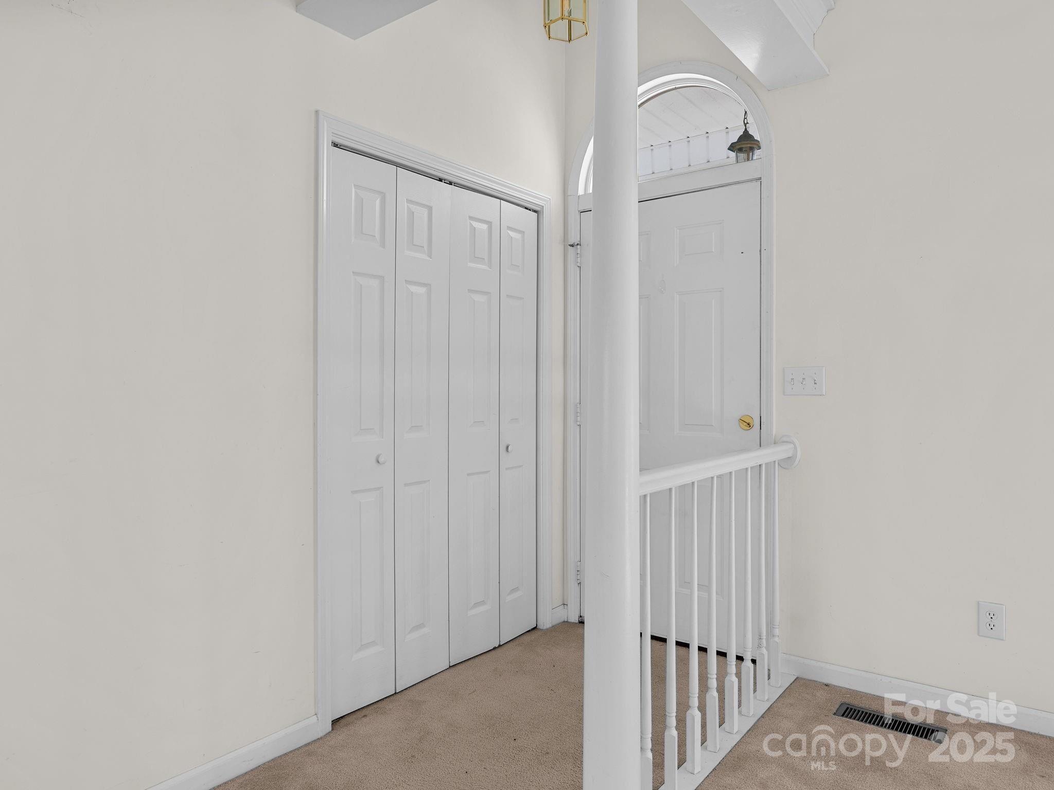 383 Woody Circle Tryon, NC 28782 - Photo 7 of 36