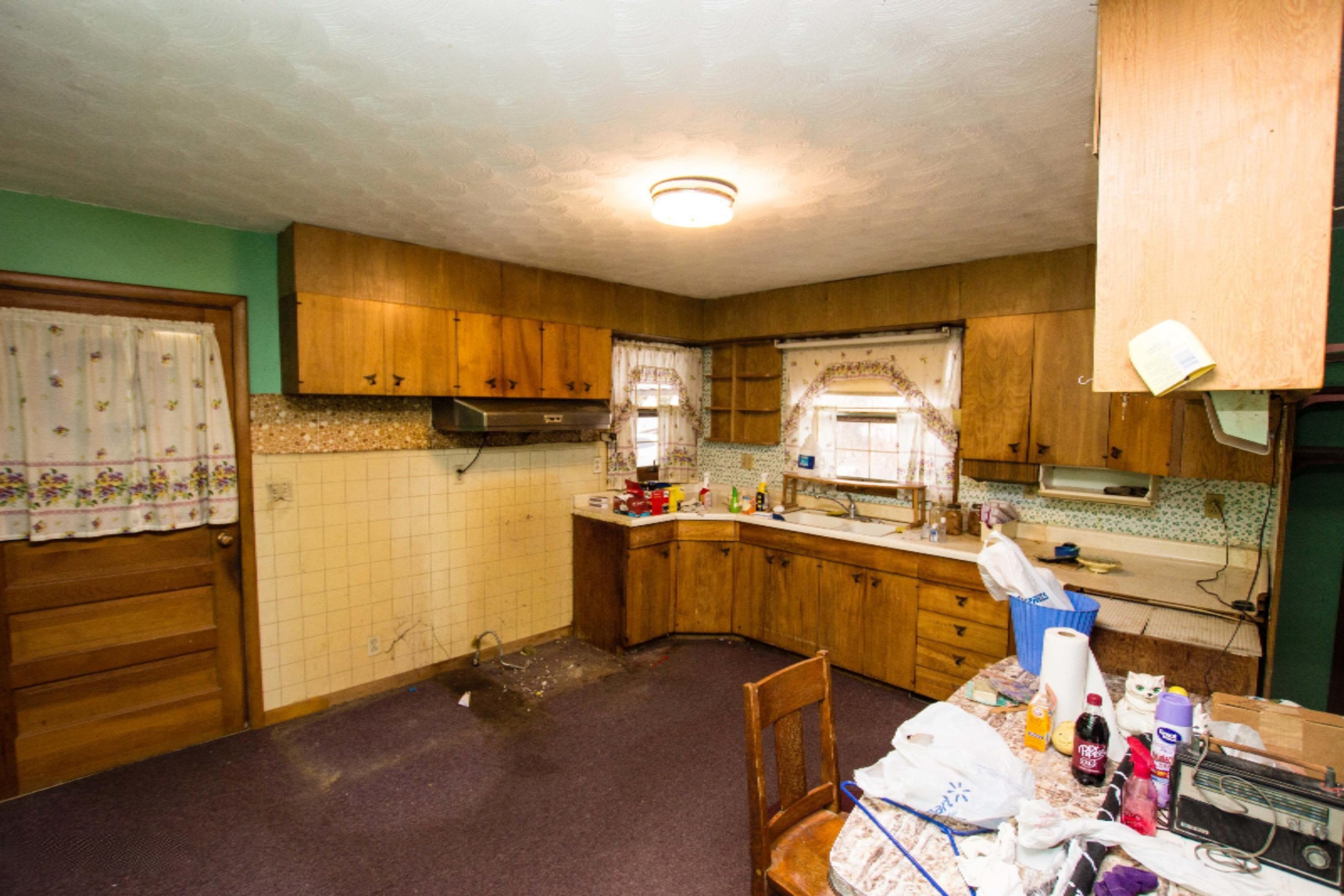 4138 Hollywood Road St. Joseph, MI 49085 - Photo 4 of 19 IMG_7172