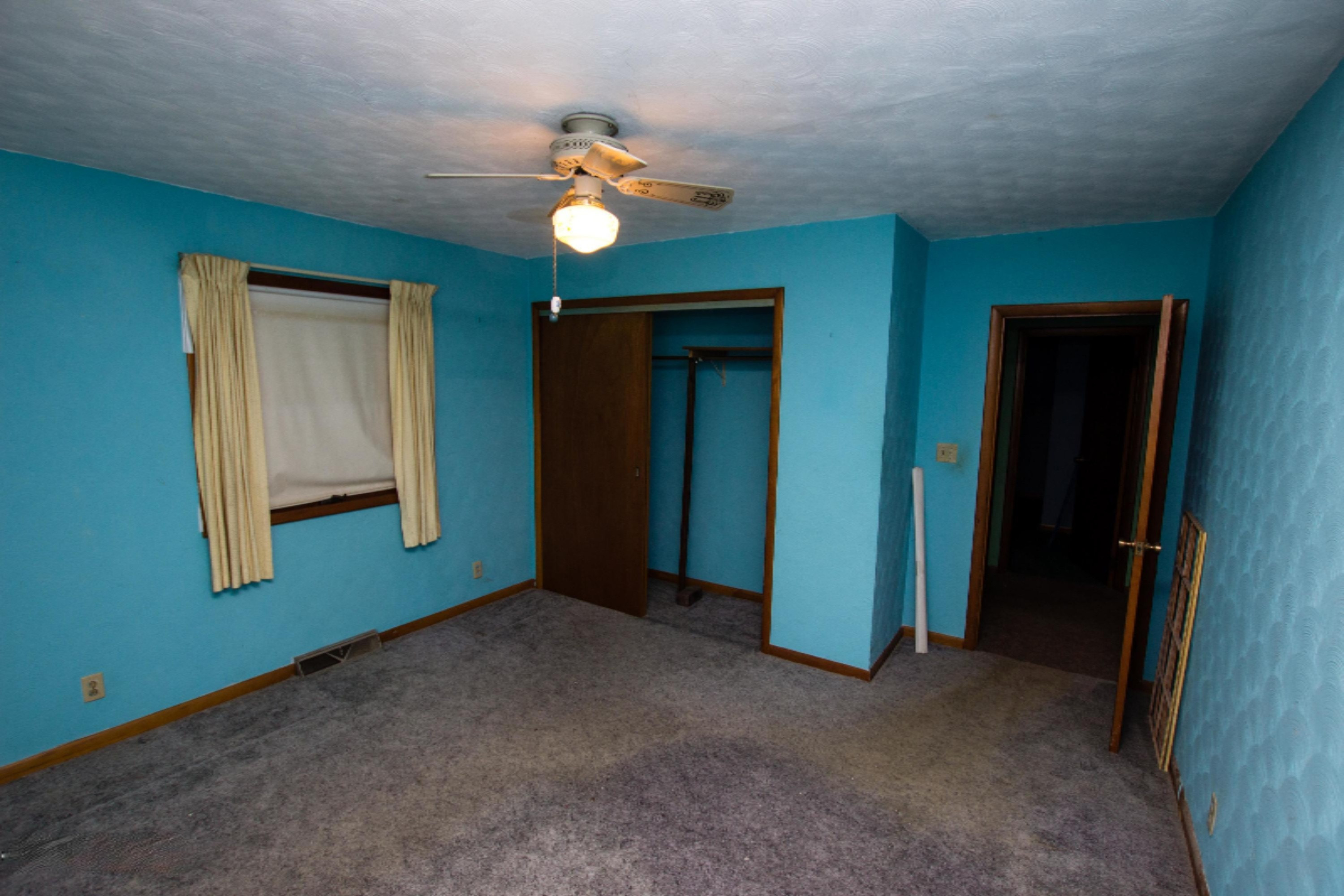 4138 Hollywood Road St. Joseph, MI 49085 - Photo 7 of 19 IMG_7168