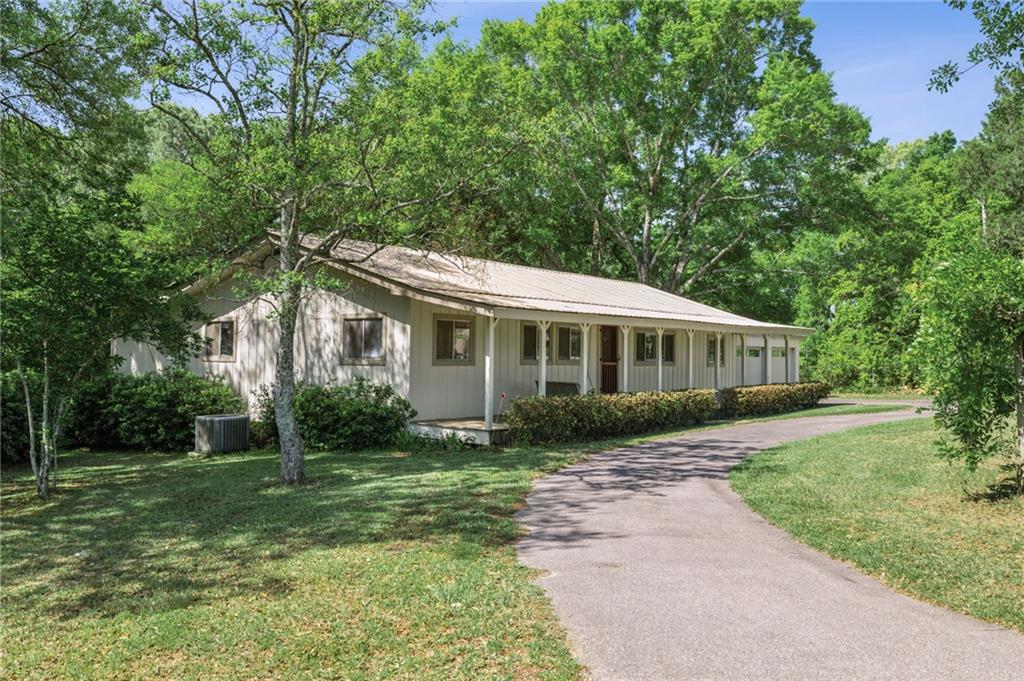 59502 Mt Pleasant Road, Unit 2 Bogalusa, LA 70427 - Photo 1 of 21