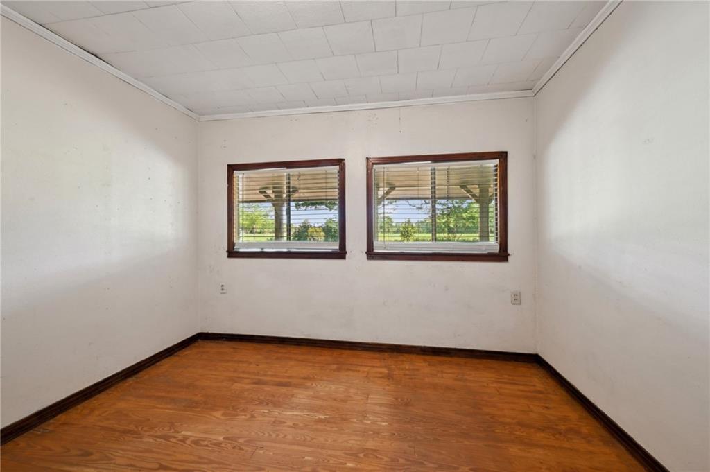 59502 Mt Pleasant Road, Unit 2 Bogalusa, LA 70427 - Photo 11 of 21