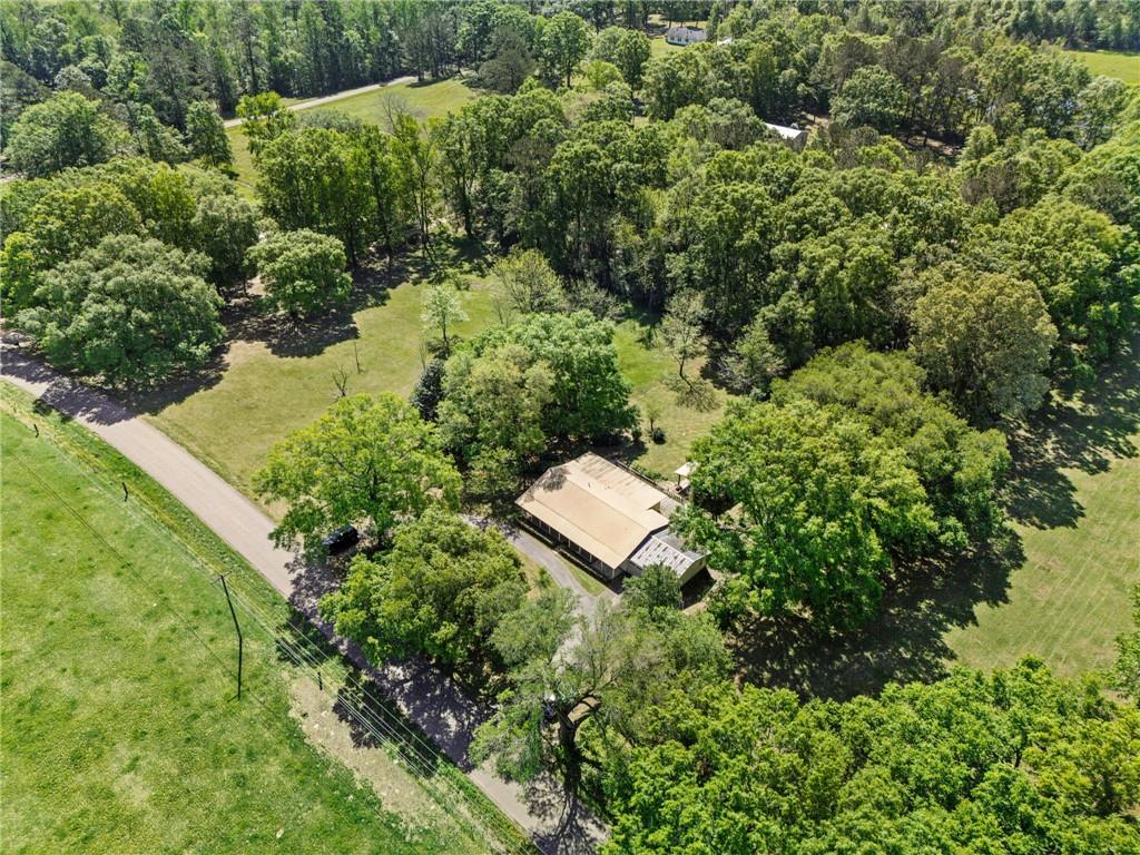 59502 Mt Pleasant Road, Unit 2 Bogalusa, LA 70427 - Photo 13 of 21