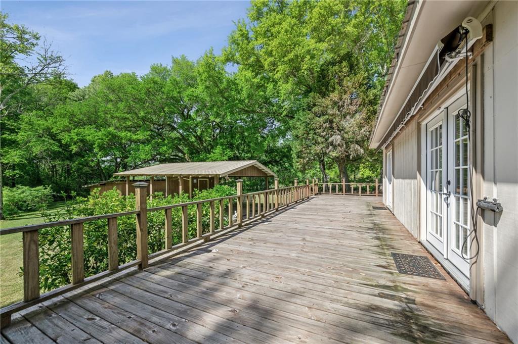 59502 Mt Pleasant Road, Unit 2 Bogalusa, LA 70427 - Photo 14 of 21