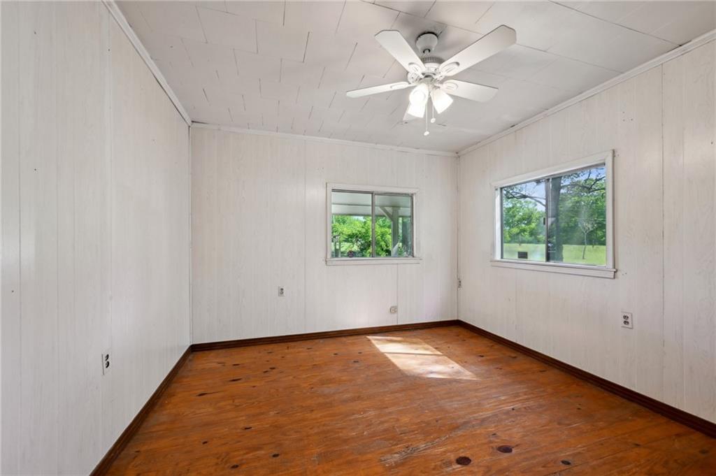 59502 Mt Pleasant Road, Unit 2 Bogalusa, LA 70427 - Photo 15 of 21