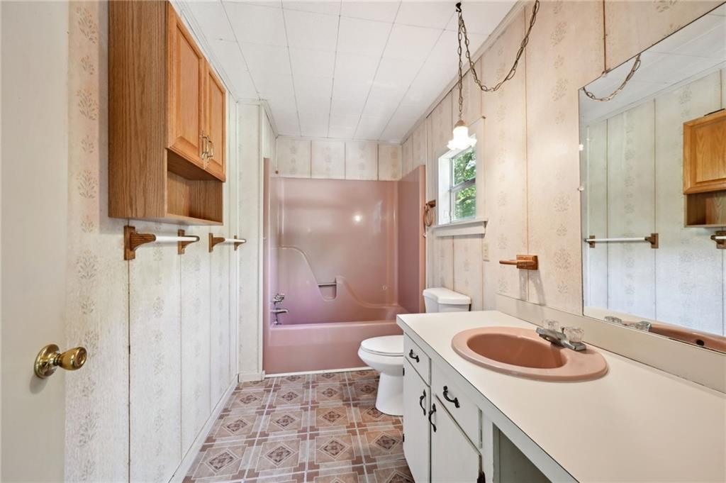 59502 Mt Pleasant Road, Unit 2 Bogalusa, LA 70427 - Photo 16 of 21