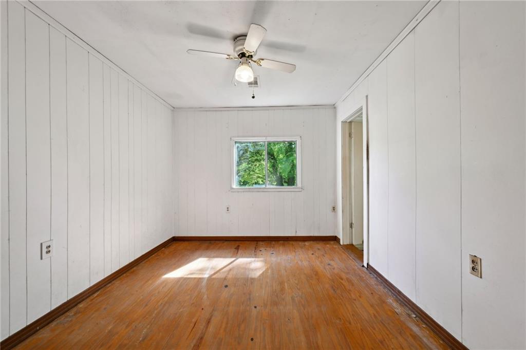 59502 Mt Pleasant Road, Unit 2 Bogalusa, LA 70427 - Photo 17 of 21