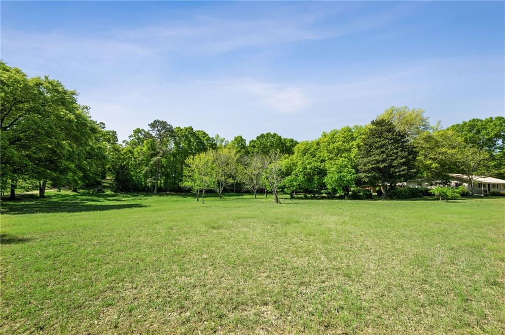 59502 Mt Pleasant Road, Unit 2 Bogalusa, LA 70427 - Photo 18 of 21