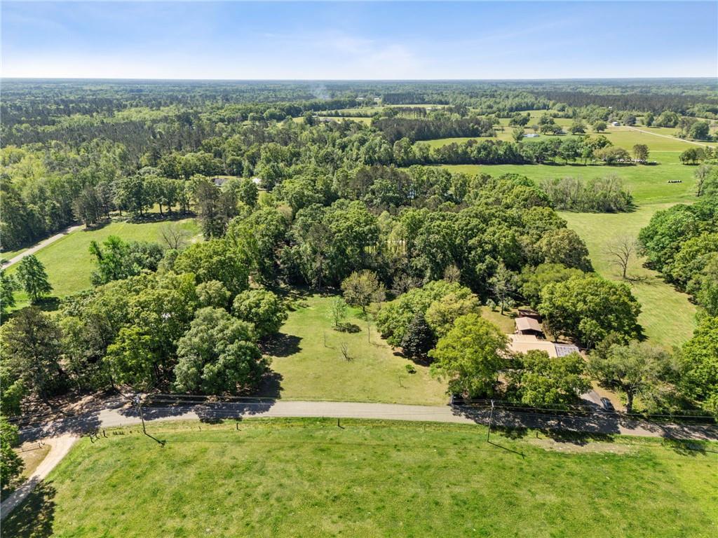 59502 Mt Pleasant Road, Unit 2 Bogalusa, LA 70427 - Photo 19 of 21