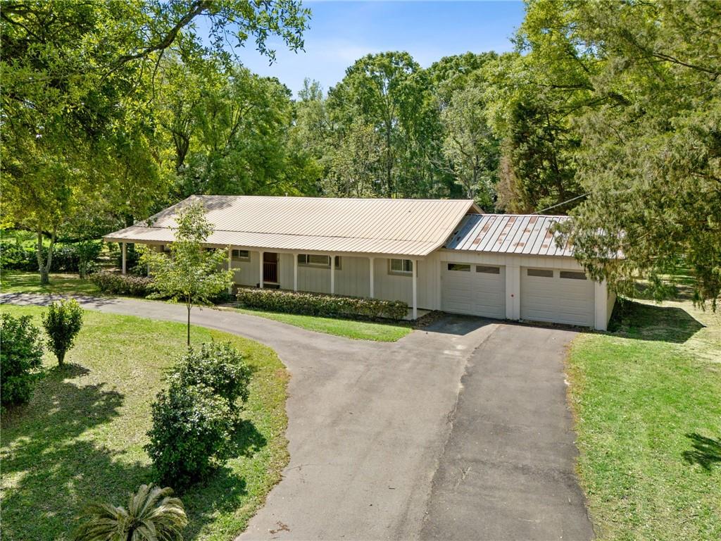 59502 Mt Pleasant Road, Unit 2 Bogalusa, LA 70427 - Photo 20 of 21