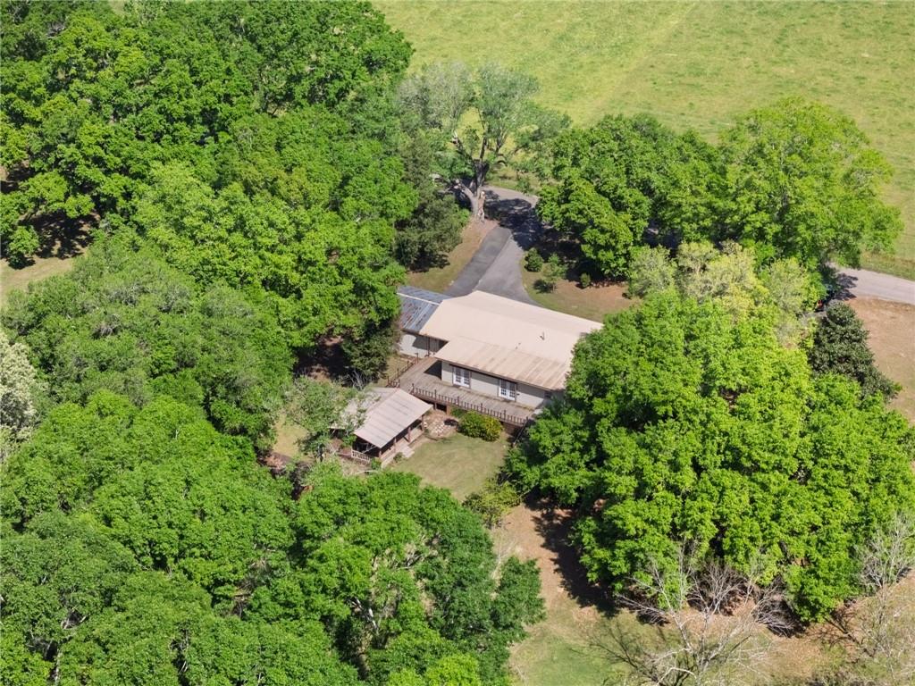 59502 Mt Pleasant Road, Unit 2 Bogalusa, LA 70427 - Photo 21 of 21