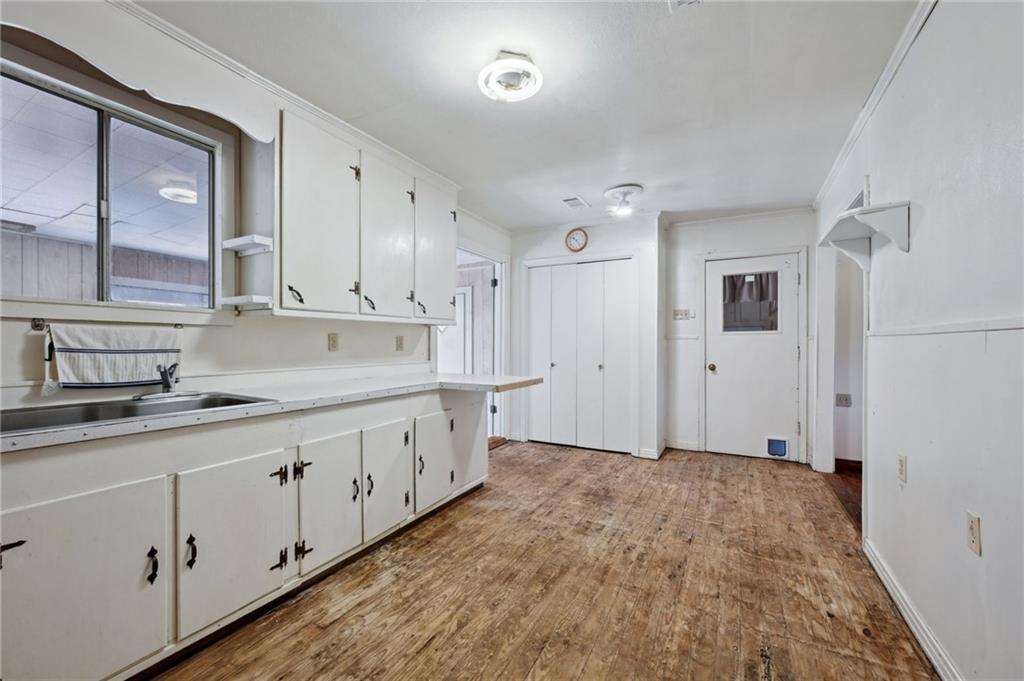 59502 Mt Pleasant Road, Unit 2 Bogalusa, LA 70427 - Photo 3 of 21