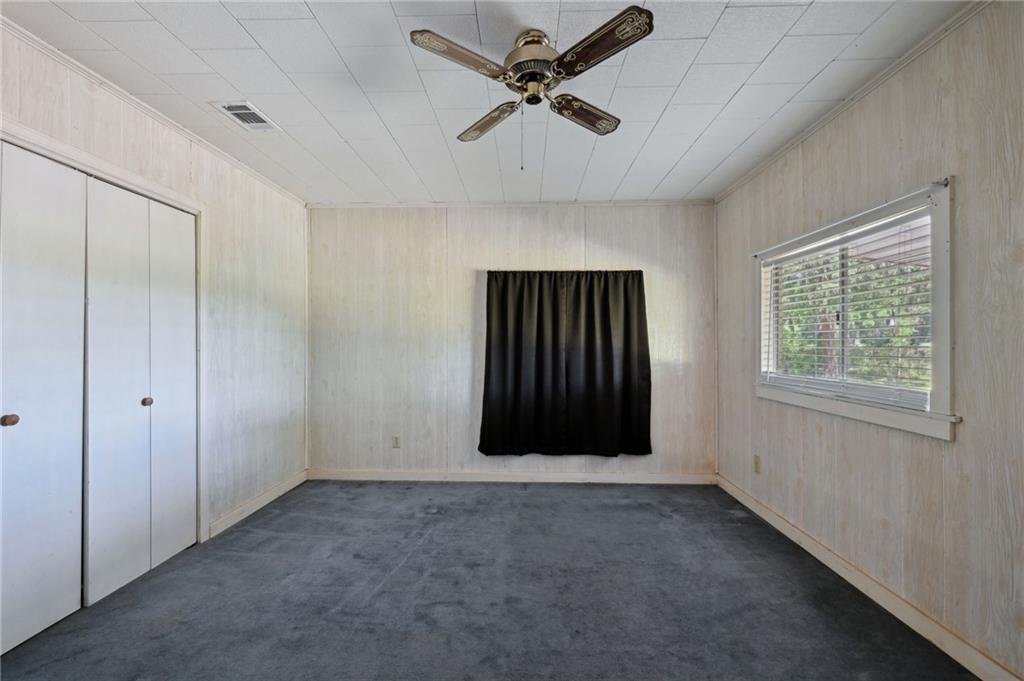 59502 Mt Pleasant Road, Unit 2 Bogalusa, LA 70427 - Photo 4 of 21