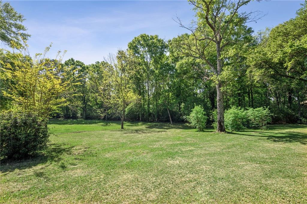 59502 Mt Pleasant Road, Unit 2 Bogalusa, LA 70427 - Photo 8 of 21