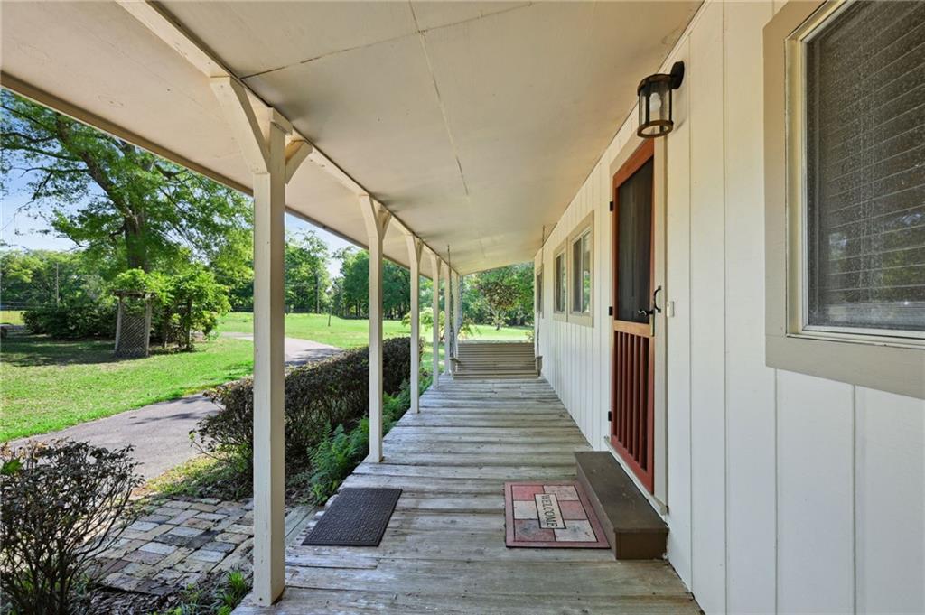 59502 Mt Pleasant Road, Unit 2 Bogalusa, LA 70427 - Photo 9 of 21