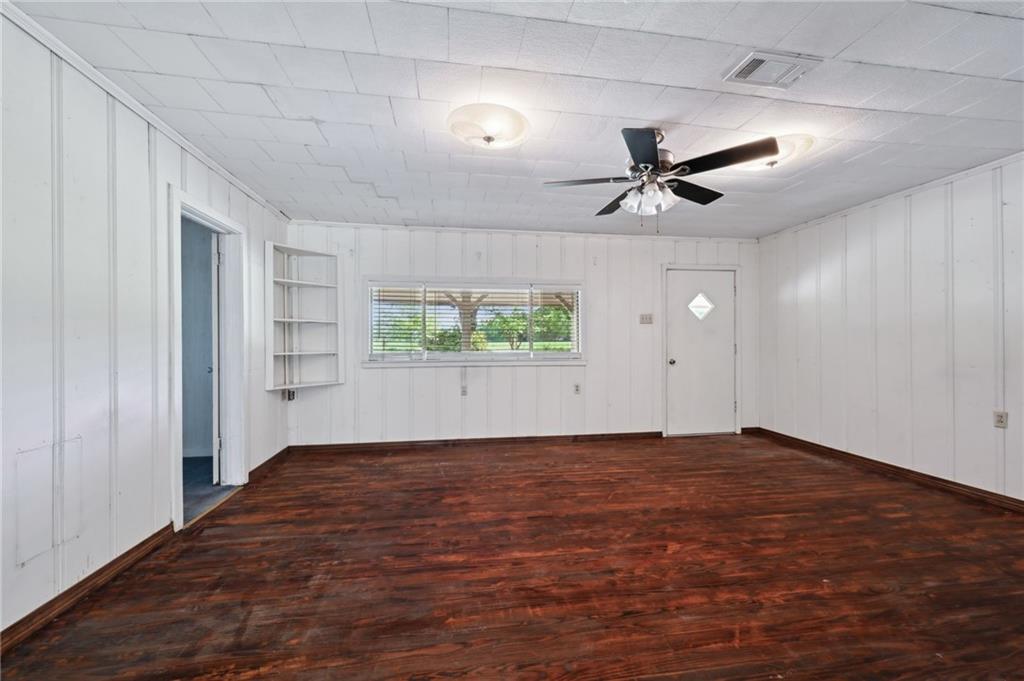 59502 Mt Pleasant Road, Unit 2 Bogalusa, LA 70427 - Photo 10 of 21