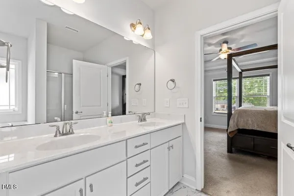 $499,900 | 117 Boomer Street, Benson, NC 27504