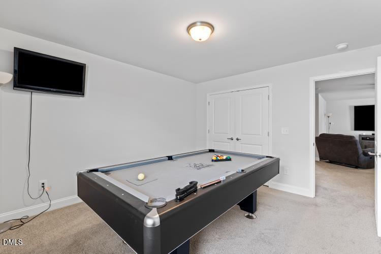 117 Boomer Street Benson, NC 27504 - Photo 30 of 31 a room with furniture