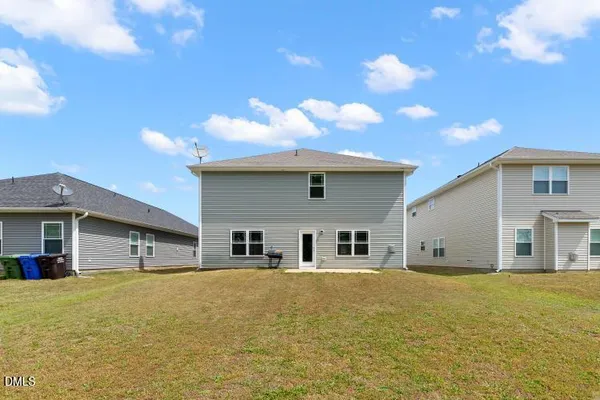 $499,900 | 117 Boomer Street, Benson, NC 27504