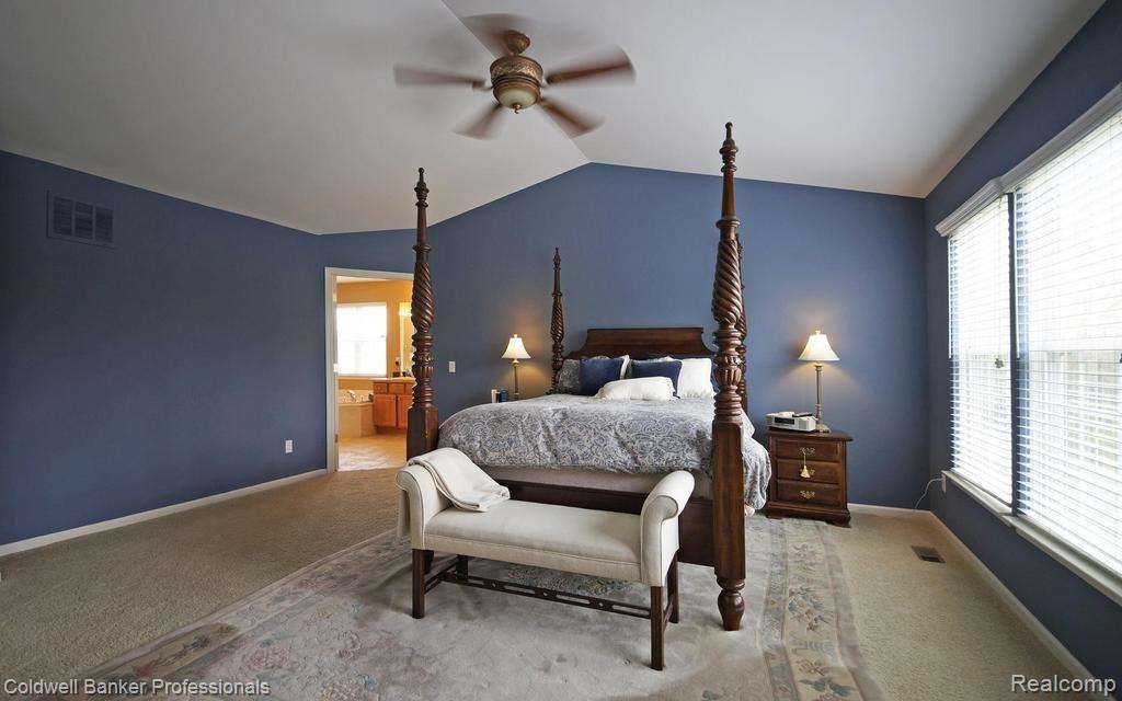 4104 Merriman Loop Howell, MI 48843 - Photo 14 of 27 14-photo-web-1024x640-71298.jpg