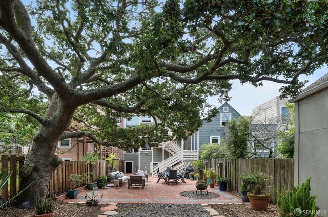 a picture of floor plan