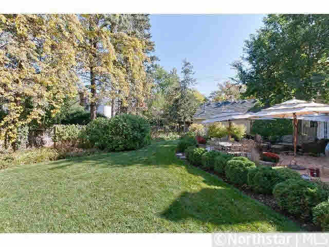 4606 Sunnyside Road Edina, MN 55424 - Photo 3 of 18