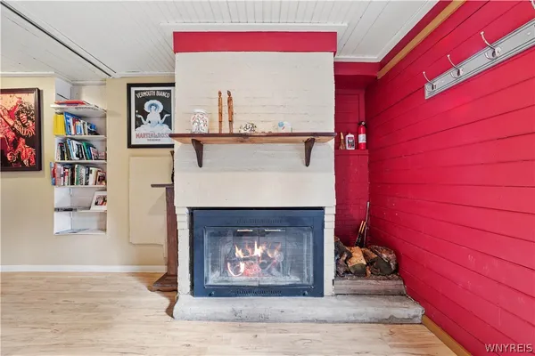 $289,900 | 664 Back Street, Pembroke, NY 14036