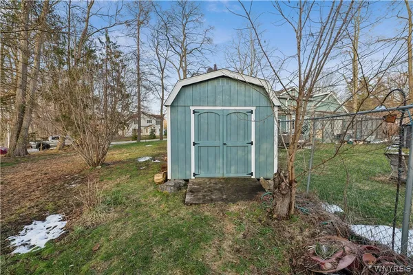 $289,900 | 664 Back Street, Pembroke, NY 14036